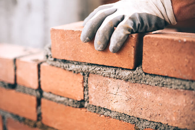 brick and masonry services in decatur illinois